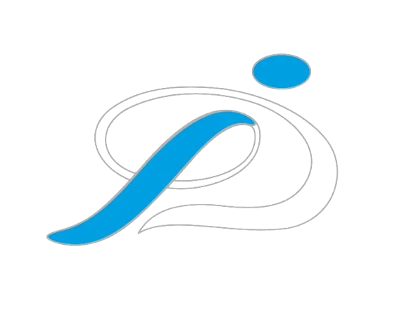 Logo D.I