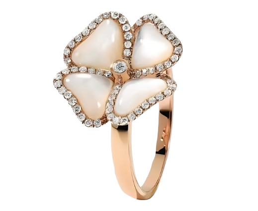Jewelry Ring